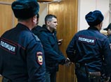 Генпрокуратура обжаловала домашний арест владельца Домодедово и требует закрыть дело
