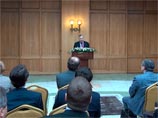 140-летие Синодального перевода Библии торжественно отмечается различными конфессиями в России 140-летие Синодального перевода Библии торжественно отмечается различными конфессиями в России