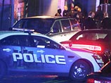 В США произошел очередной случай уличной стрельбы: в Мичигане шесть человек погибли, еще трое были ранены в ходе бойни, которую устроил разъезжавший по округе мужчина в автомобиле
