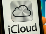 Без Apple: американские власти сбросили пароль к iCloud террориста