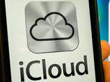 Без Apple: американские власти сбросили пароль к iCloud террориста Без Apple: американские власти сбросили пароль к iCloud террориста