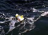 Сегодня исполняется 40 дней со дня гибели моряков подлодки "Курск"