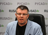 Иточник: "Камаеву издатель стал диктовать сюжеты, поэтому он их "послал" Иточник: "Камаеву издатель стал диктовать сюжеты, поэтому он их "послал"