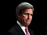 Госдеп анонсировал скорые переговоры между Путиным и Обамой о перемирии в Сирии. Госсекретарь США Джон Керри выразил надежду, что прекращение огня возможно уже в ближайшие дни Госдеп анонсировал скорые переговоры между Путиным и Обамой о перемирии в Сирии. Госсекретарь США Джон Керри выразил надежду, что прекращение огня возможно уже в ближайшие дни