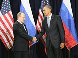 Керри заявил, что надеется, что президент США Барак Обама и президент России Владимир Путин вскоре проведут переговоры, после чего имплементация (перемирия в Сирии) может быть проведена Керри заявил, что надеется, что президент США Барак Обама и президент России Владимир Путин вскоре проведут переговоры, после чего имплементация (перемирия в Сирии) может быть проведена