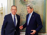 Госдеп анонсировал скорые переговоры между Путиным и Обамой о перемирии в Сирии Госдеп анонсировал скорые переговоры между Путиным и Обамой о перемирии в Сирии