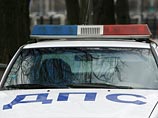 Оцарапавшую палец полицейскому жительницу Петербурга могут судить за "применение насилия"