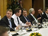 Мэр Лондона Борис Джонсон будет агитировать за выход Британии из Евросоюза Мэр Лондона Борис Джонсон будет агитировать за выход Британии из Евросоюза