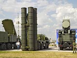 Согласно документу, поставки вооружений РФ в Европу в 2011-2015 годах выросли на 264% по сравнению с предыдущим пятилетним периодом Согласно документу, поставки вооружений РФ в Европу в 2011-2015 годах выросли на 264% по сравнению с предыдущим пятилетним периодом