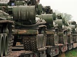 Начиная с 2004 года объем торговли оружием постоянно рос и за период 2011-2015 годов в сравнении с предыдущей пятилеткой стал больше на 14%, говорится в докладе Начиная с 2004 года объем торговли оружием постоянно рос и за период 2011-2015 годов в сравнении с предыдущей пятилеткой стал больше на 14%, говорится в докладе