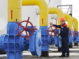 Москва готова предложить японским инвесторам контрольный пакет в нефтегазовых проектах, заявил вице-премьер РФ Аркадий Дворкович в интервью Nikkei, опубликованом в понедельник, 22 февраля