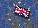 Британский бизнес будет голосовать против выхода из ЕС