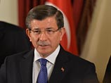 По словам главы правительства, Анкара направит 255 млн турецких лир (87 млн долларов) на поддержку туристической отрасли