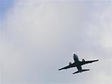 Boeing, вылетевший из Москвы в Когалым, совершил экстренную посадку во Внуково