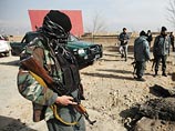 Взрыв в афганской провинции Парван унес жизни 13 человек
