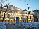 Сообщество "Диссернет" уличило исполняющего обязанности ректора Московского Государственного Лингвистического Университета Игоря Манохина в списывании кандидатской диссертации. Экспертиза показала, что работа практически полностью состоит из заимствований Сообщество "Диссернет" уличило исполняющего обязанности ректора Московского Государственного Лингвистического Университета Игоря Манохина в списывании кандидатской диссертации. Экспертиза показала, что работа практически полностью состоит из заимствований