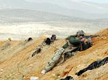 Россия и США договорились о введении режима прекращения огня в Сирии с 27 февраля, сообщили сразу несколько дипломатических источников Россия и США договорились о введении режима прекращения огня в Сирии с 27 февраля, сообщили сразу несколько дипломатических источников