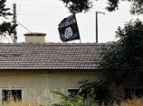 Сделка о прекращении огня не будет распространяться на запрещенные в РФ террористические группировки "Исламское государство" и "Джебхат ан-Нусра" Сделка о прекращении огня не будет распространяться на запрещенные в РФ террористические группировки "Исламское государство" и "Джебхат ан-Нусра"