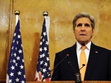 Россия и США договорились о прекращении огня в Сирии с 27 февраля