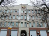 Министерство здравоохранения РФ предлагает создавать специальные кабинеты для лечения расстройств, связанных в том числе с сексуальной ориентацией