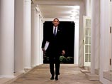 Только что состоялся телефонный разговор с президентом США Бараком Обамой. Инициатива разговора исходила от российской стороны, но заинтересованность бесспорно была обоюдной Только что состоялся телефонный разговор с президентом США Бараком Обамой. Инициатива разговора исходила от российской стороны, но заинтересованность бесспорно была обоюдной