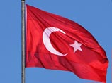 Турция поприветствовала соглашение о перемирии в Сирии