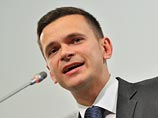 Кадыров обнародовал доклад о себе, не дожидаясь его презентации Яшиным Кадыров обнародовал доклад о себе, не дожидаясь его презентации Яшиным