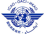 Международная организация гражданской авиации (ICAO) вводит с 1 апреля запрет на перевозку на борту пассажирских воздушных судов литий-ионных аккумуляторов