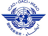Международная организация гражданской авиации (ICAO) вводит с 1 апреля запрет на перевозку на борту пассажирских воздушных судов литий-ионных аккумуляторов Международная организация гражданской авиации (ICAO) вводит с 1 апреля запрет на перевозку на борту пассажирских воздушных судов литий-ионных аккумуляторов