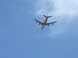 С 1 апреля авиаперевозчиков просят отказаться от доставки партий литий-ионовых батарей на пассажирских самолетах