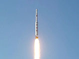 Северная Корея в нынешнем году уже успела отметиться несколькими провокационными действиями, которые вызывали большой резонанс среди мировой общественности Северная Корея в нынешнем году уже успела отметиться несколькими провокационными действиями, которые вызывали большой резонанс среди мировой общественности