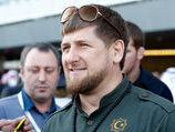 Глава Чечни Рамказн Кадыров уверен, что он выполнил свою миссию на этом посту, и заявил, что больше не хочет занимать эту должность