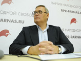 Кадыров заявил, что больше не хочет быть главой Чечни Кадыров заявил, что больше не хочет быть главой Чечни