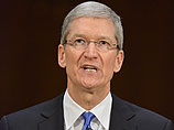 Гейтс раскритиковал отказ исполнительного директора Apple Тима Кука выполнять решение суда и обеспечить ФБР доступ к телефону одного из террористов