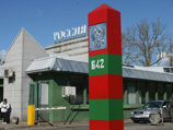 В Эстонии вынесены приговоры русским контрабандистам, завербованным спецслужбами РФ В Эстонии вынесены приговоры русским контрабандистам, завербованным спецслужбами РФ