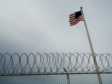 Американские чиновники заявили о готовности плана по закрытию тюрьмы Гуантанамо на Кубе