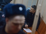 Западная пресса продолжает анализировать причины и возможные последствия возбуждения уголовного дела в отношении основного владельца столичного аэропорта Домодедово Дмитрия Каменщика Западная пресса продолжает анализировать причины и возможные последствия возбуждения уголовного дела в отношении основного владельца столичного аэропорта Домодедово Дмитрия Каменщика