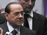 В МИДе Италии провели беседу с послом США из-за предполагаемой прослушки Берлускони