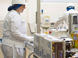 Mars отзывает из 55 стран свою продукцию, произведенную в Нидерландах, из-за пластика Mars отзывает из 55 стран свою продукцию, произведенную в Нидерландах, из-за пластика