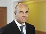 Минфин РФ предупреждает о нехватке средств на антикризисный план
Минфин РФ предупреждает о нехватке средств на антикризисный план
