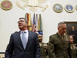Руководители Пентагона и Центрального разведывательного управления (ЦРУ) сомневаются в том, что Россия будет соблюдать перемирие в Сирии, и требуют подготовить план действий на случай срыва договоренностей
