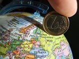WSJ: ЦРУ и Пентагон предлагают подготовить "план Б" на случай срыва перемирия в Сирии WSJ: ЦРУ и Пентагон предлагают подготовить "план Б" на случай срыва перемирия в Сирии