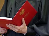 Amnesty International вновь подвергла критике Россию за несоблюдение прав человека Amnesty International вновь подвергла критике Россию за несоблюдение прав человека