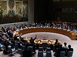 РФ и США подготовили два проекта резолюции Совбеза ООН по прекращению огня в Сирии