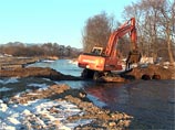 МВД не видит вины водителя большегруза в обрушении приморского моста с надписью: "Обама - лох" (ФОТО, ВИДЕО) МВД не видит вины водителя большегруза в обрушении приморского моста с надписью: "Обама - лох" (ФОТО, ВИДЕО)