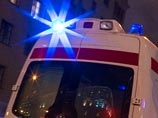 В Москве бывшая сотрудница КГБ застрелила сына-алкоголика В Москве бывшая сотрудница КГБ застрелила сына-алкоголика