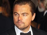 В Якутии завершен сбор серебра и золота на народный "Оскар" для известного голливудского актера Леонардо Ди Каприо