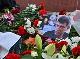 "Новая газета": Путин знал, кто убил Немцова, уже через три дня после его гибели "Новая газета": Путин знал, кто убил Немцова, уже через три дня после его гибели