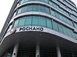 "Роснано" судится на Кипре с "банком РПЦ" из-за перевода на 90 млн долларов "Роснано" судится на Кипре с "банком РПЦ" из-за перевода на 90 млн долларов