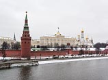 В мировом рейтинге мегаполисов Москва признана одним из самых опасных городов В мировом рейтинге мегаполисов Москва признана одним из самых опасных городов